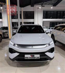 بي واي دي ‎سونغ برو DM-i